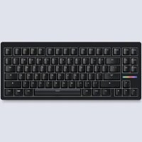 wooting keyboard