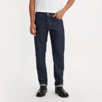 Levi's 511 Slim